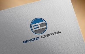 Diseño de Logo por logout babu para Postal & More | Diseño: #14086134