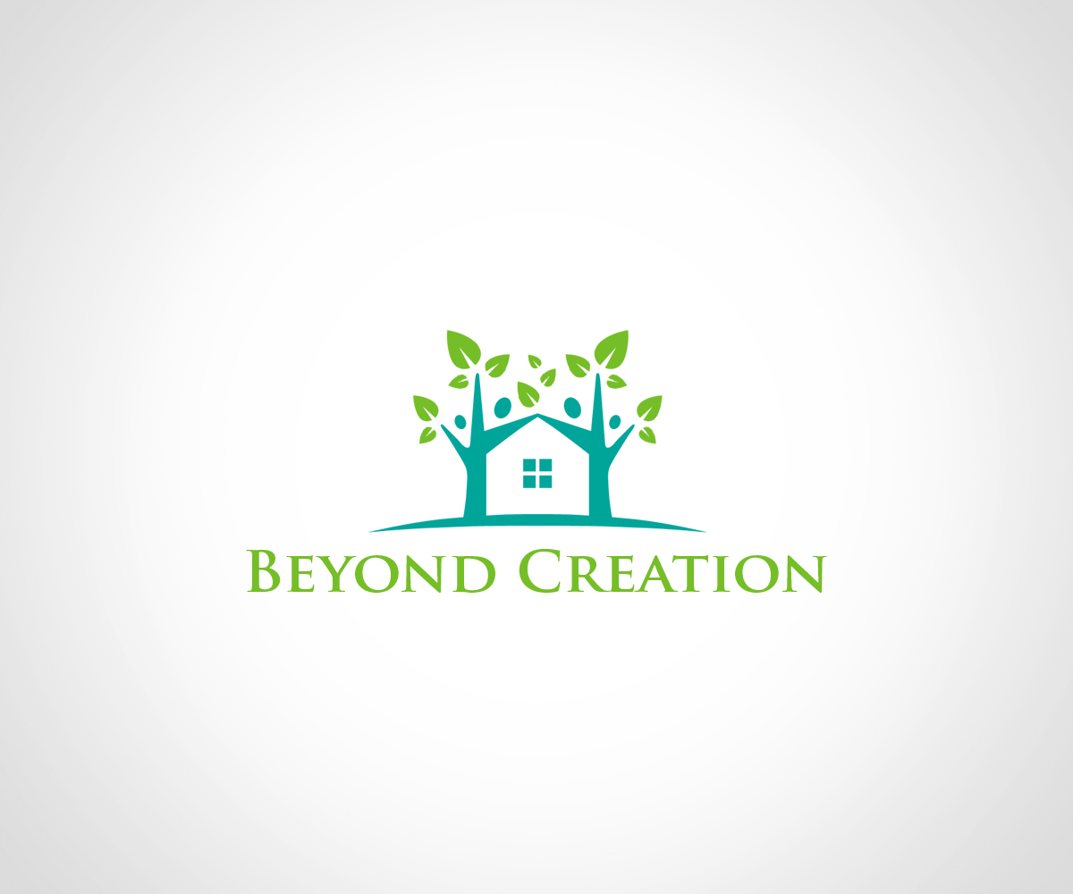 Diseño de Logo por surpris para Postal & More | Diseño #14100048