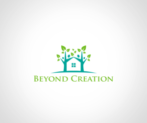 Logo Design by surpris for Postal & More | Design: #14100048