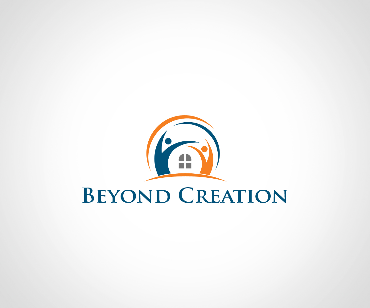 Diseño de Logo por surpris para Postal & More | Diseño #14100459