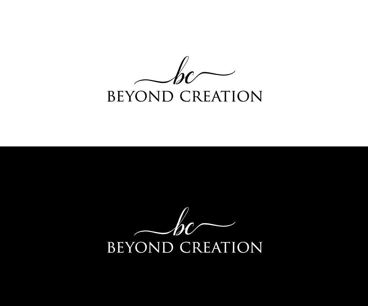 Diseño de Logo por tani_sha321 para Postal & More | Diseño #14173468