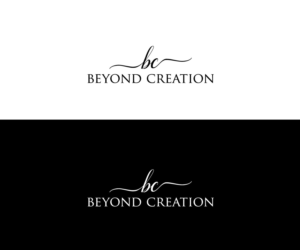 Logo Design by tani_sha321 for Postal & More | Design: #14173468