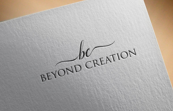 Diseño de Logo por tani_sha321 para Postal & More | Diseño #14173469