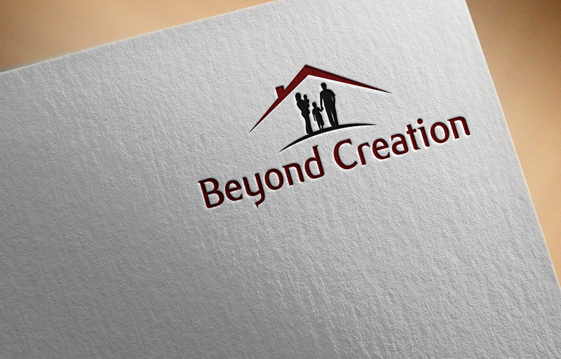 Diseño de Logo por futurism para Postal & More | Diseño #14130648