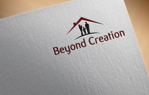 Logo Design by futurism for Postal & More | Design: #14130648