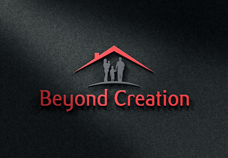 Diseño de Logo por futurism para Postal & More | Diseño #14130649