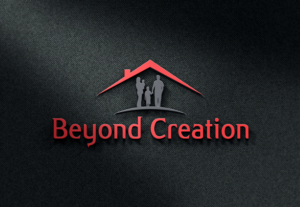 Logo Design by futurism for Postal & More | Design: #14130649