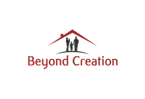 Logo Design by futurism for Postal & More | Design: #14130650