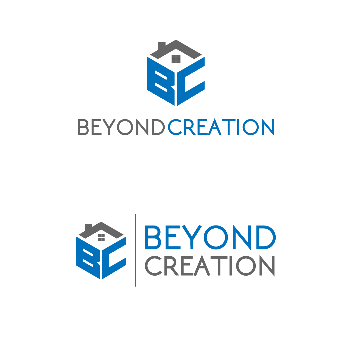 Design de Logo par futurism pour Postal & More | Design #14160751