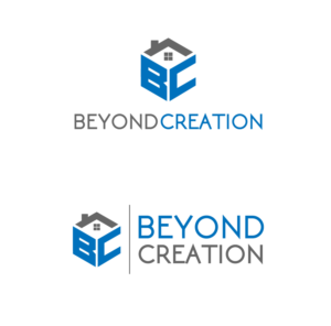 Logo Design by futurism for Postal & More | Design: #14160751