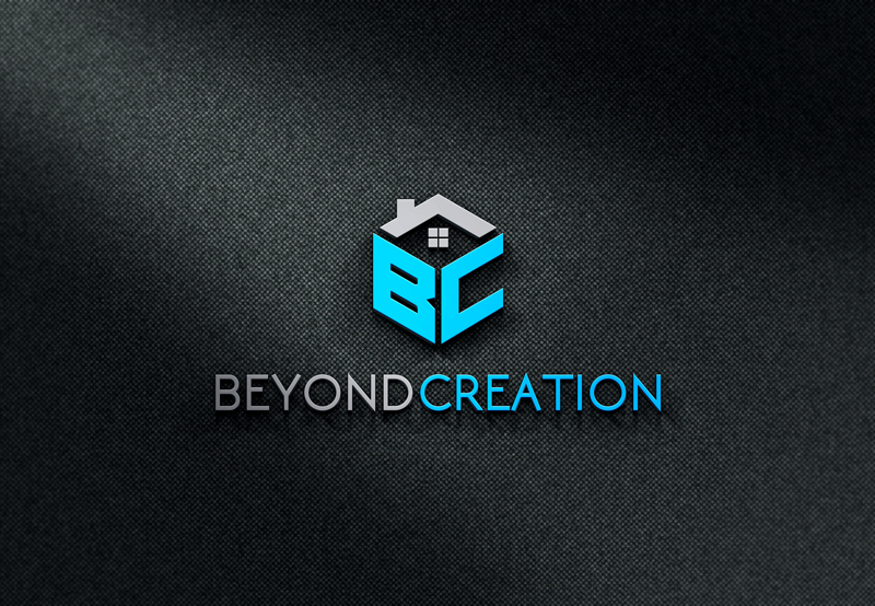 Diseño de Logo por futurism para Postal & More | Diseño #14160752