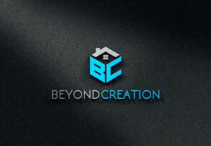 Logo Design by futurism for Postal & More | Design: #14160752