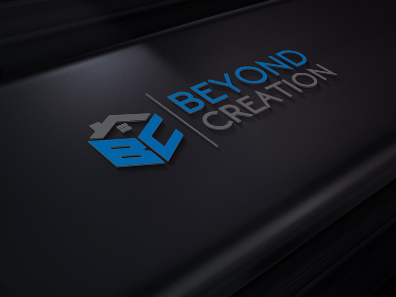 Diseño de Logo por futurism para Postal & More | Diseño #14160753