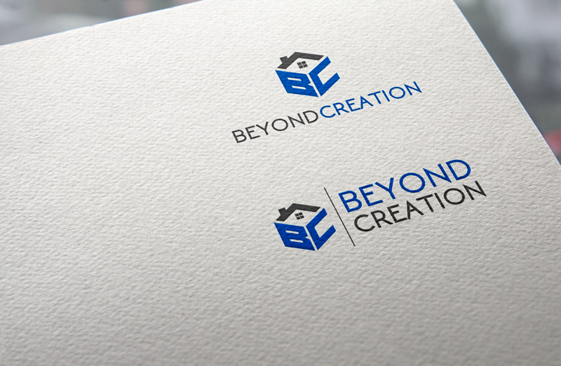 Diseño de Logo por futurism para Postal & More | Diseño #14160754