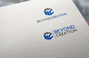 Logo Design by futurism for Postal & More | Design: #14160754