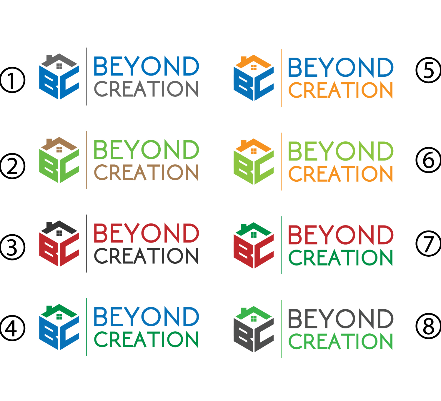 Diseño de Logo por futurism para Postal & More | Diseño #14229729