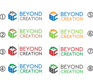 Logo Design by futurism for Postal & More | Design: #14229729