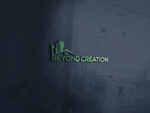 Diseño de Logo por mojibur1993 para Postal & More | Diseño: #14083029