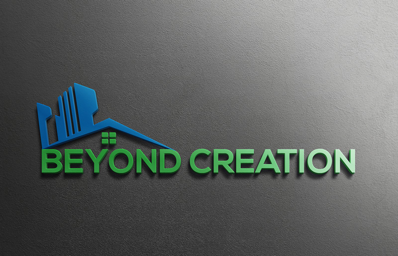 Logo Design by mojibur1993 for Postal & More | Design #14083031