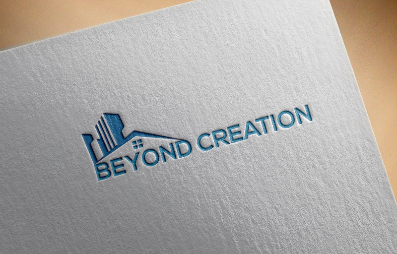 Logo Design by mojibur1993 for Postal & More | Design #14083035