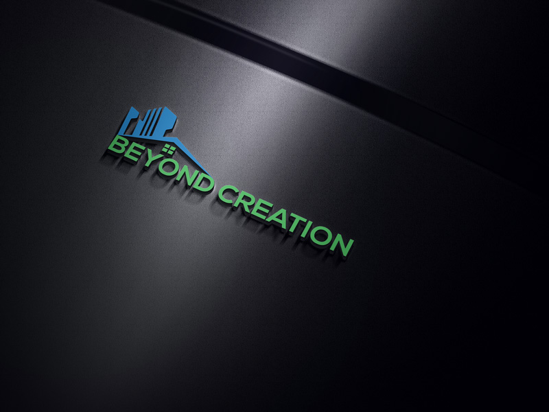 Design de Logo par mojibur1993 pour Postal & More | Design #14083036