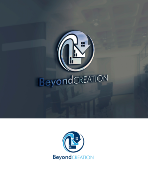 Diseño de Logo por NOREEN MAX para Postal & More | Diseño: #14102773