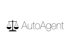 Logo Design by Ven Talon