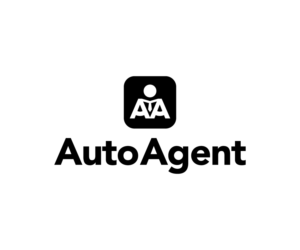 Logo-Design von GM für dieses Projekt | Design: #14726765
