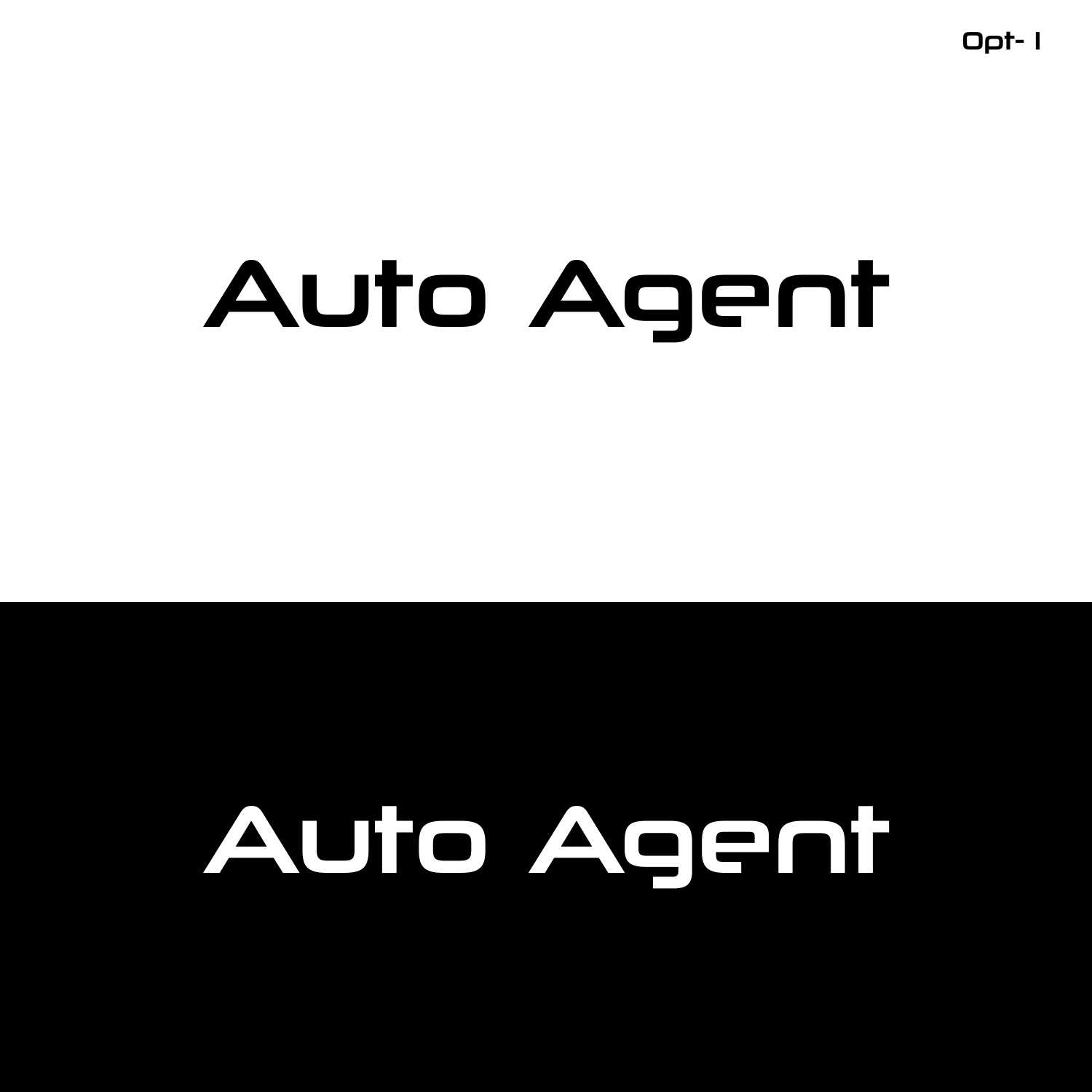 Diseño de Logo por Sarah Graphic para este proyecto | Diseño #14203503