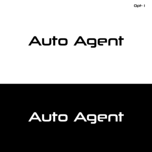 Diseño de Logo por Sarah Graphic para este proyecto | Diseño: #14203503