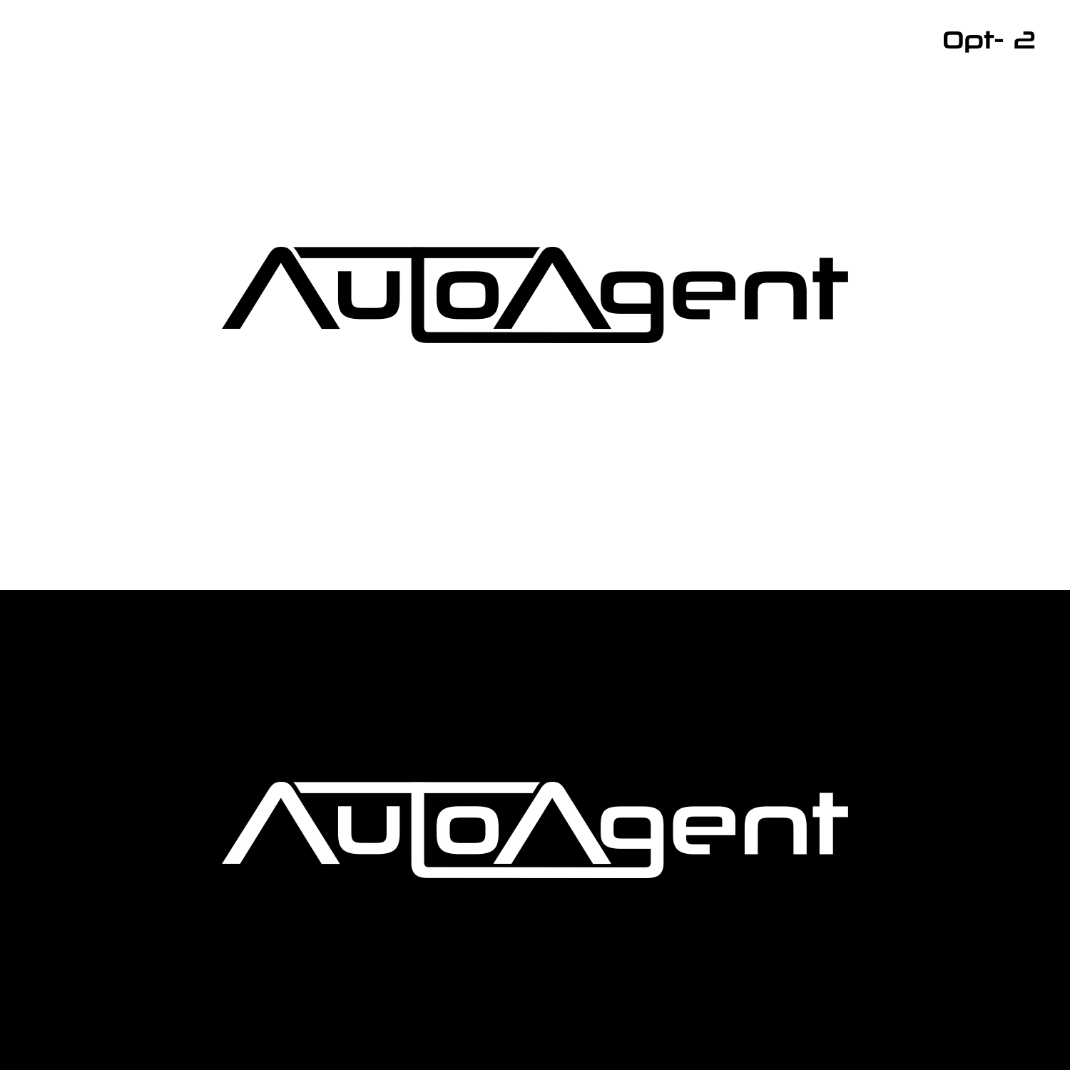 Diseño de Logo por Sarah Graphic para este proyecto | Diseño #14203504