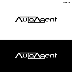 Diseño de Logo por Sarah Graphic para este proyecto | Diseño: #14203504