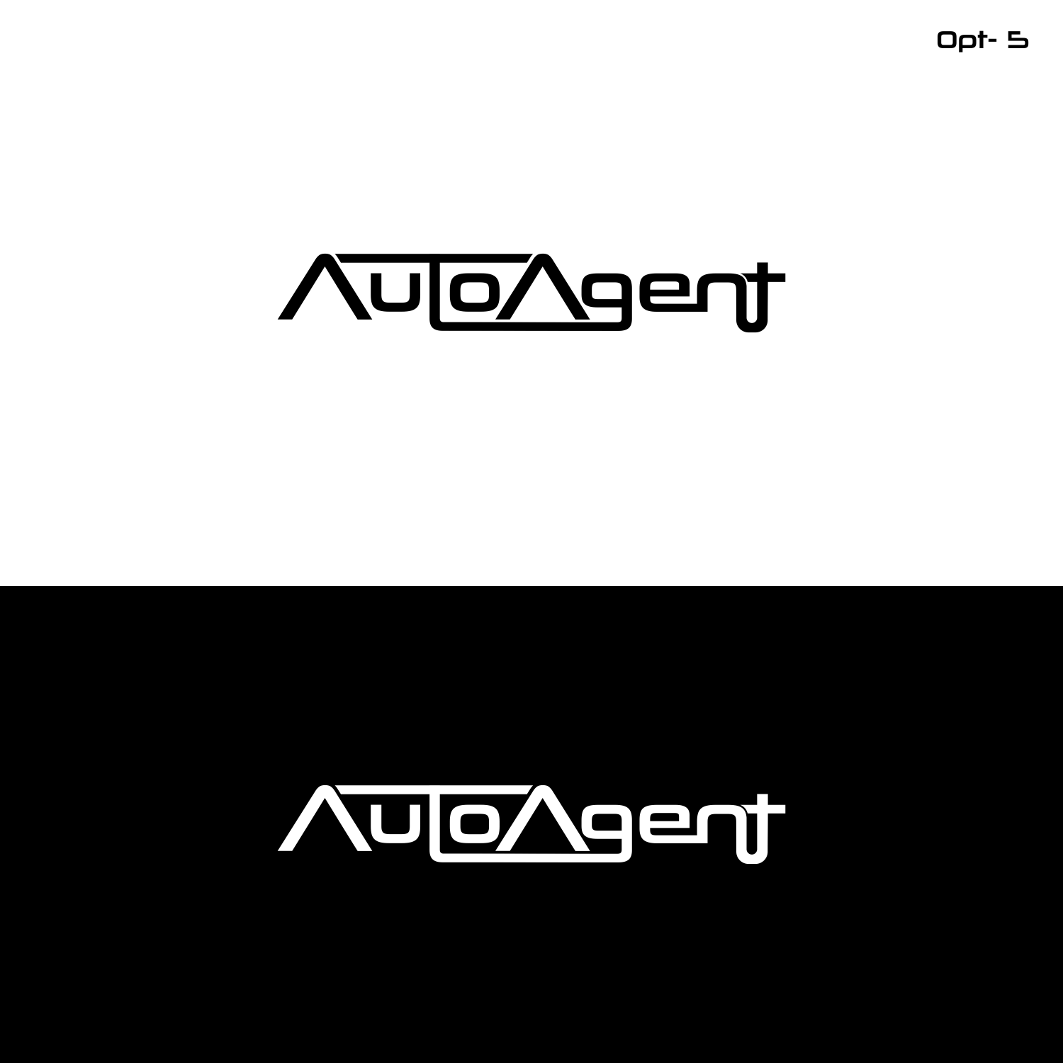 Diseño de Logo por Sarah Graphic para este proyecto | Diseño #14203505