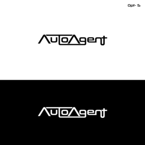 Diseño de Logo por Sarah Graphic para este proyecto | Diseño: #14203505