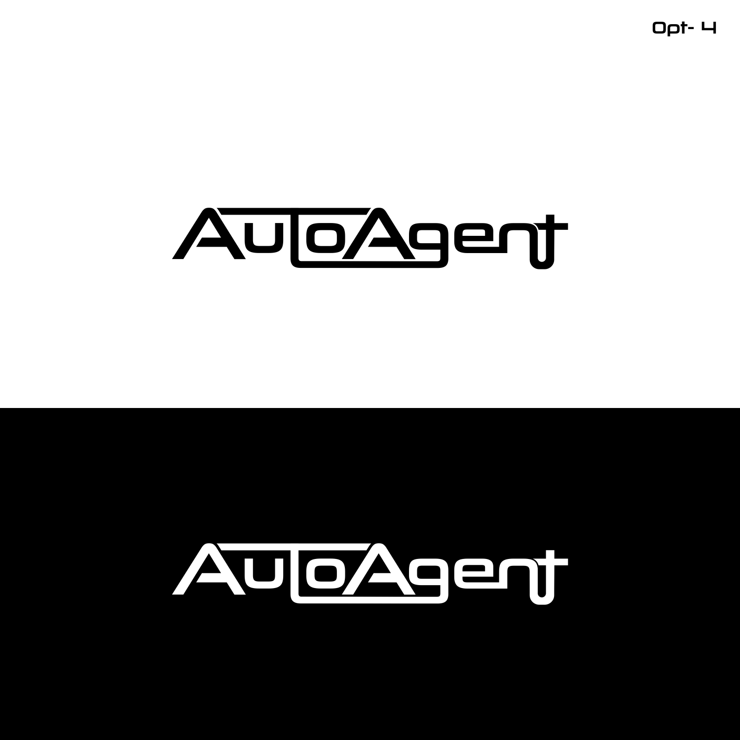 Diseño de Logo por Sarah Graphic para este proyecto | Diseño #14203506