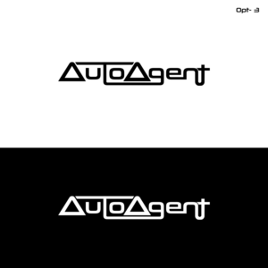 Diseño de Logo por Sarah Graphic para este proyecto | Diseño: #14203507