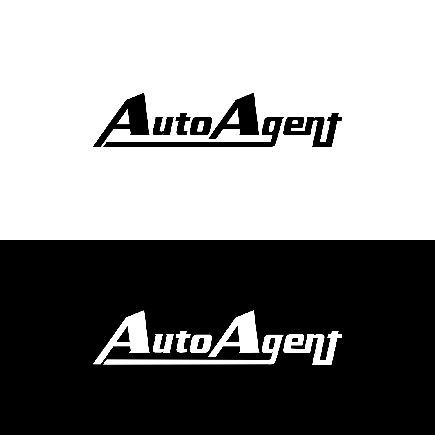 Diseño de Logo por Sarah Graphic para este proyecto | Diseño #14204125