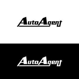 Diseño de Logo por Sarah Graphic para este proyecto | Diseño: #14204125