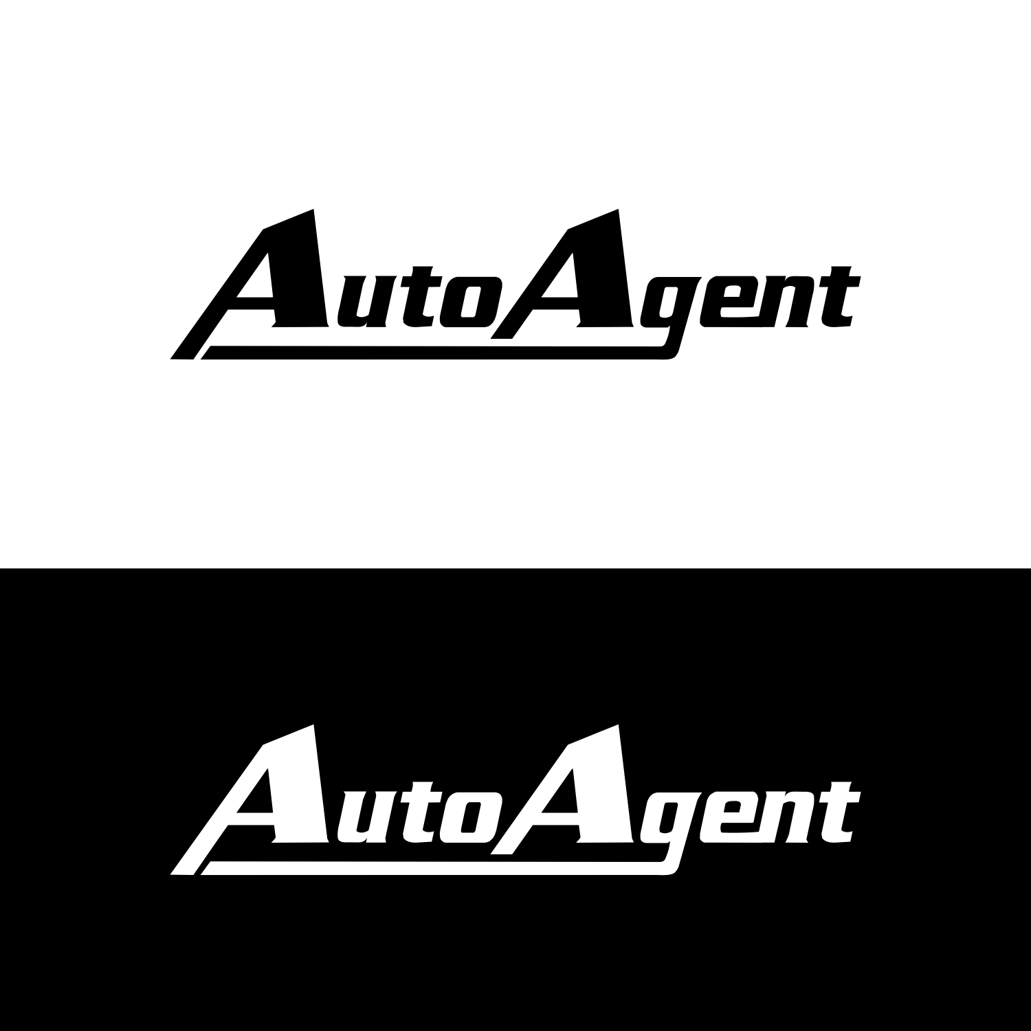 Diseño de Logo por Sarah Graphic para este proyecto | Diseño #14204126