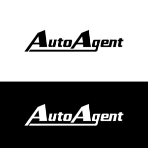 Diseño de Logo por Sarah Graphic para este proyecto | Diseño: #14204126