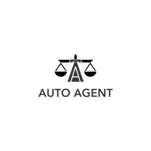 Logo-Design von StudioFour für dieses Projekt | Design: #14734302