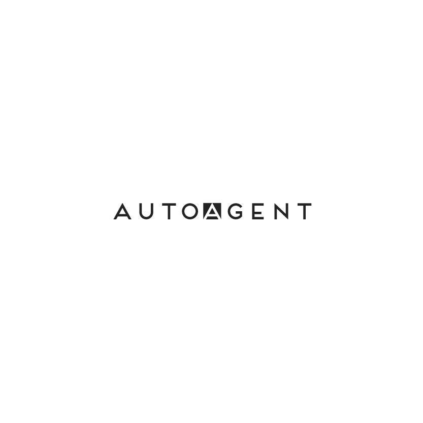 Logo-Design von alejosm_90 für dieses Projekt | Design #14592430