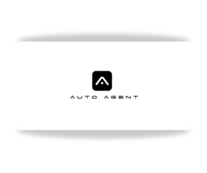 Logo-Design von EGYPT KING für dieses Projekt | Design: #14632534