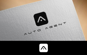 Diseño de Logo por EGYPT KING para este proyecto | Diseño: #14632535