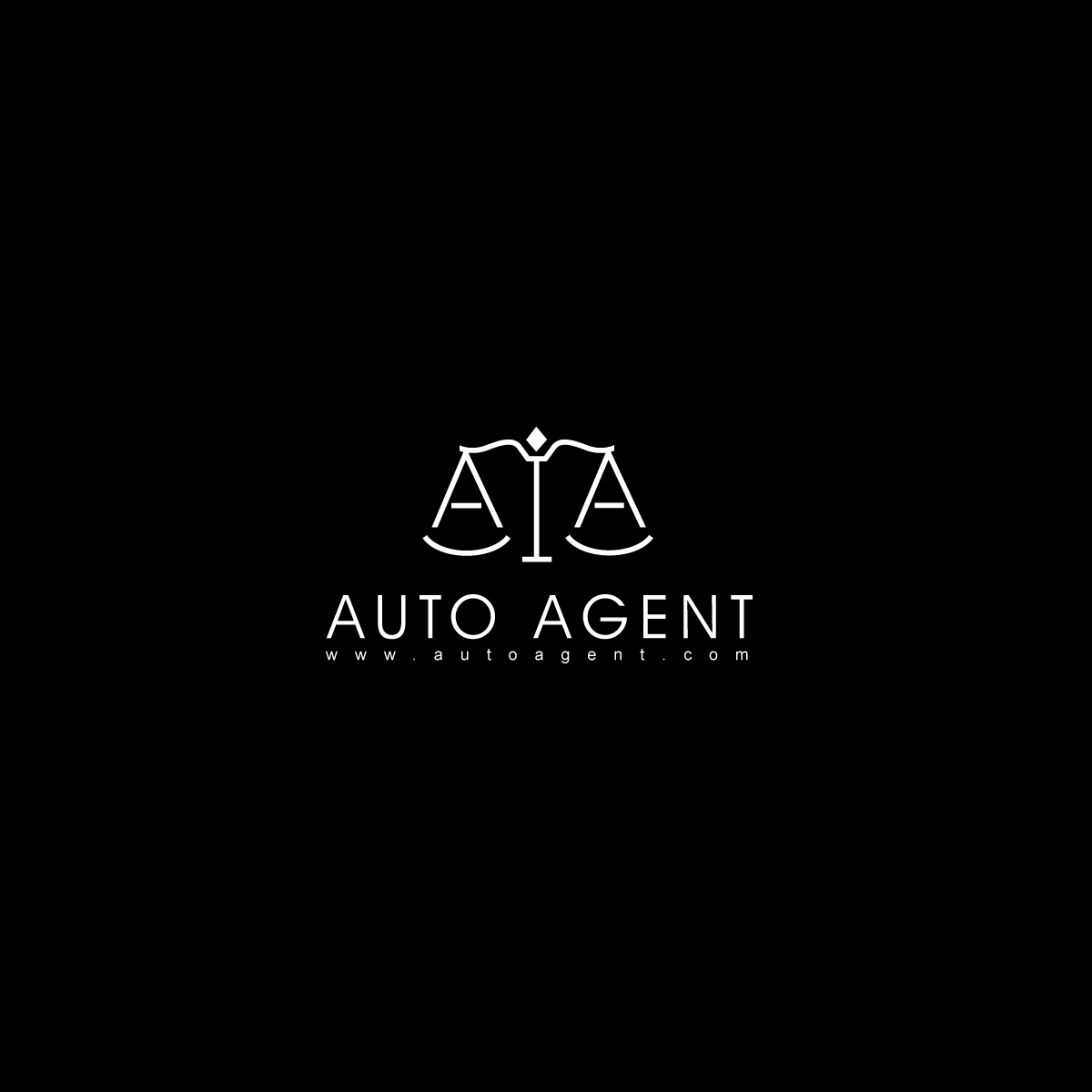 Diseño de Logo por Graphiczone para este proyecto | Diseño #14669141