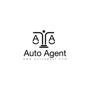 Logo Design by Graphiczone