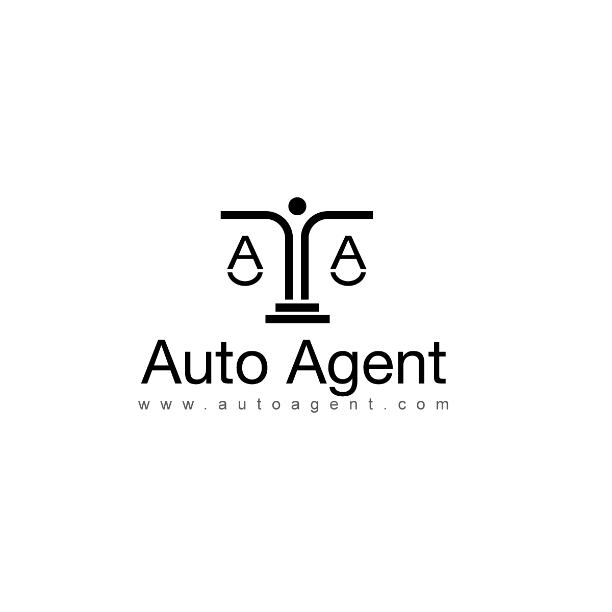 Diseño de Logo por Graphiczone para este proyecto | Diseño #14695174