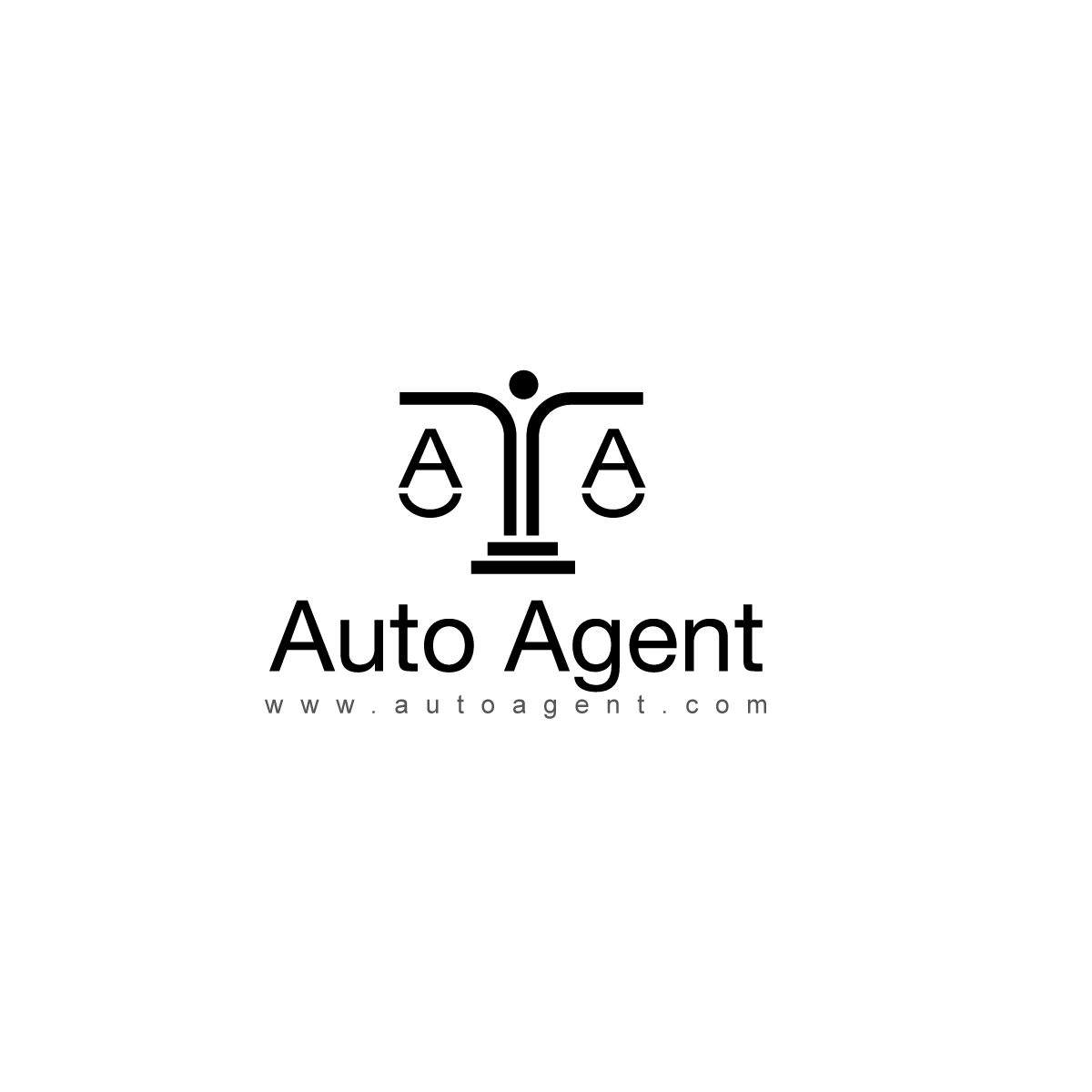 Diseño de Logo por Graphiczone para este proyecto | Diseño #14695175