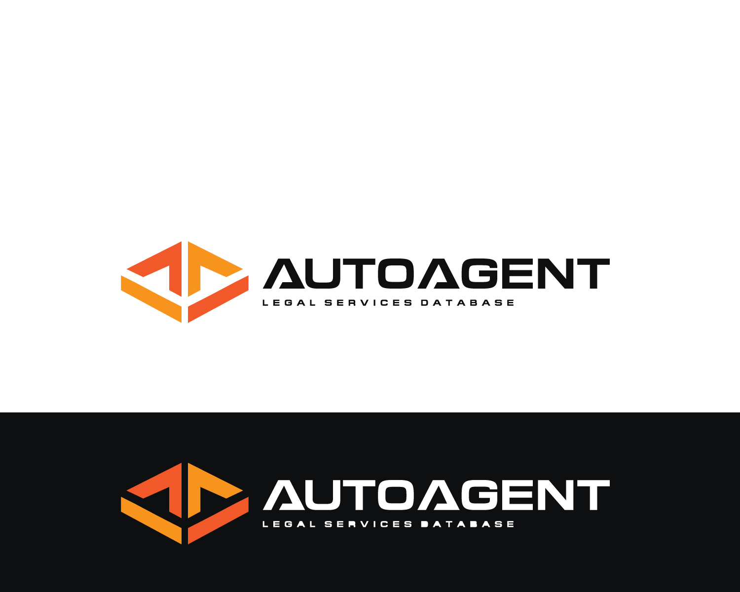 Logo Design by Atec for this project | Design #14116903
