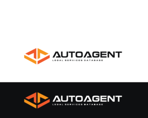 Logo-Design von Atec für dieses Projekt | Design: #14116903